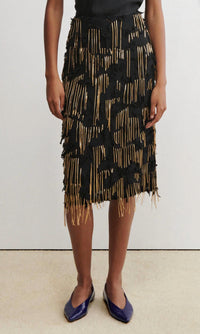 Rachel Comey - Women's Ayva Skirt