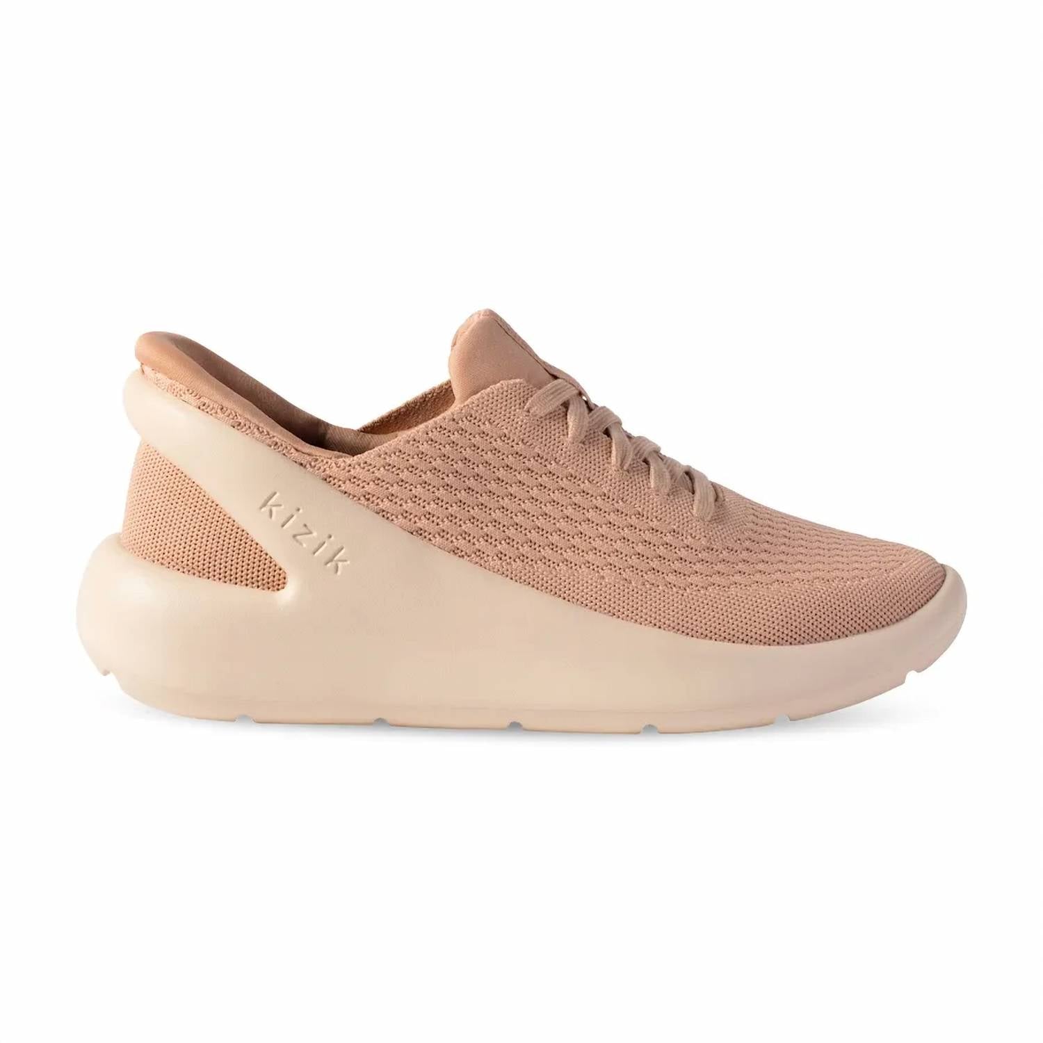 Kizik - UNISEX ROAMER SHOES