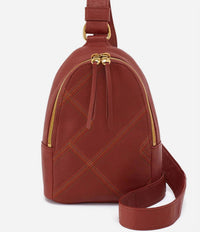 Hobo - Fern Sling Bag