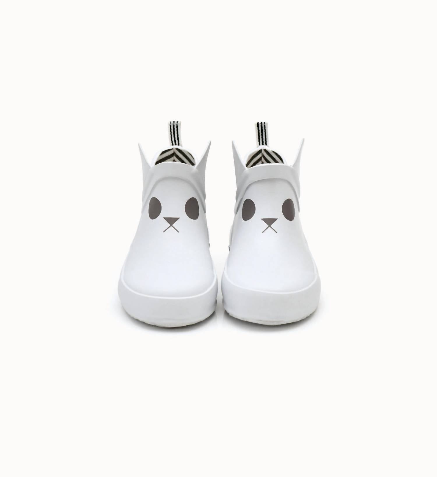 Boxbo - Girl's Kerran Boots