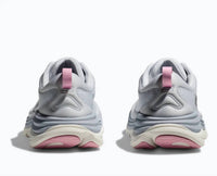 Hoka - Women's Gaviota 5 Running Shoes