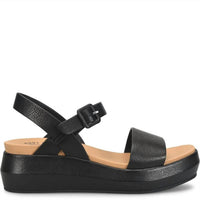 Kork-Ease - Women's Hallie Sandal