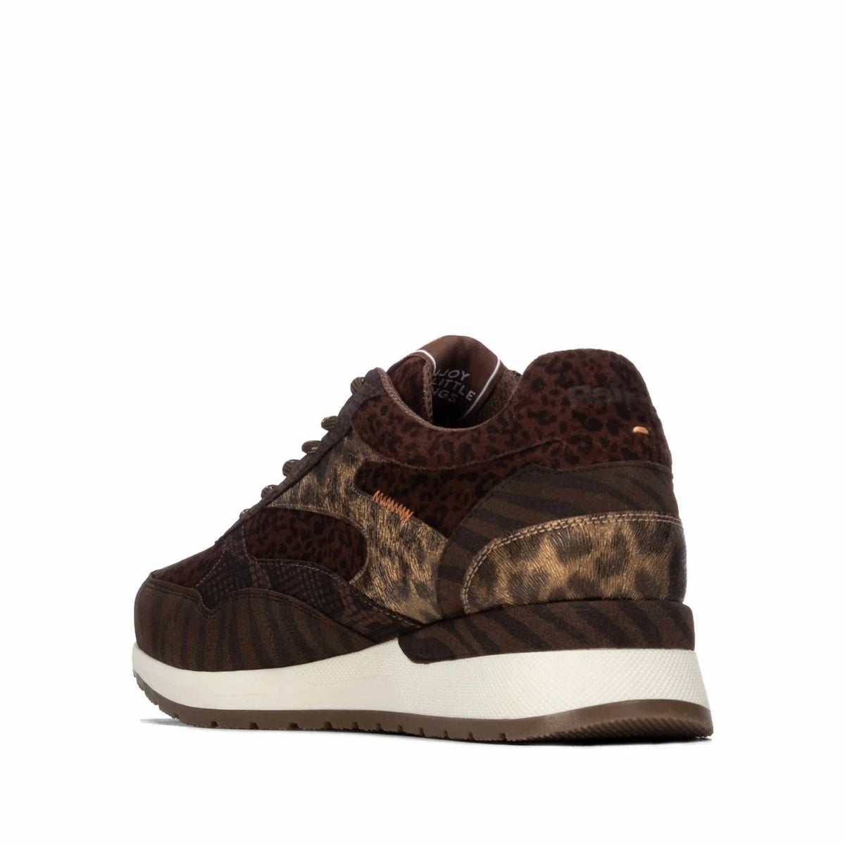 Refresh - Women's Casual Sneakers