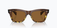 Oliver Peoples - Ms. Oliver Non Polarized Sunglasses Ov5542su 175653