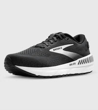 Brooks - Women's Ariel 24 Shoes