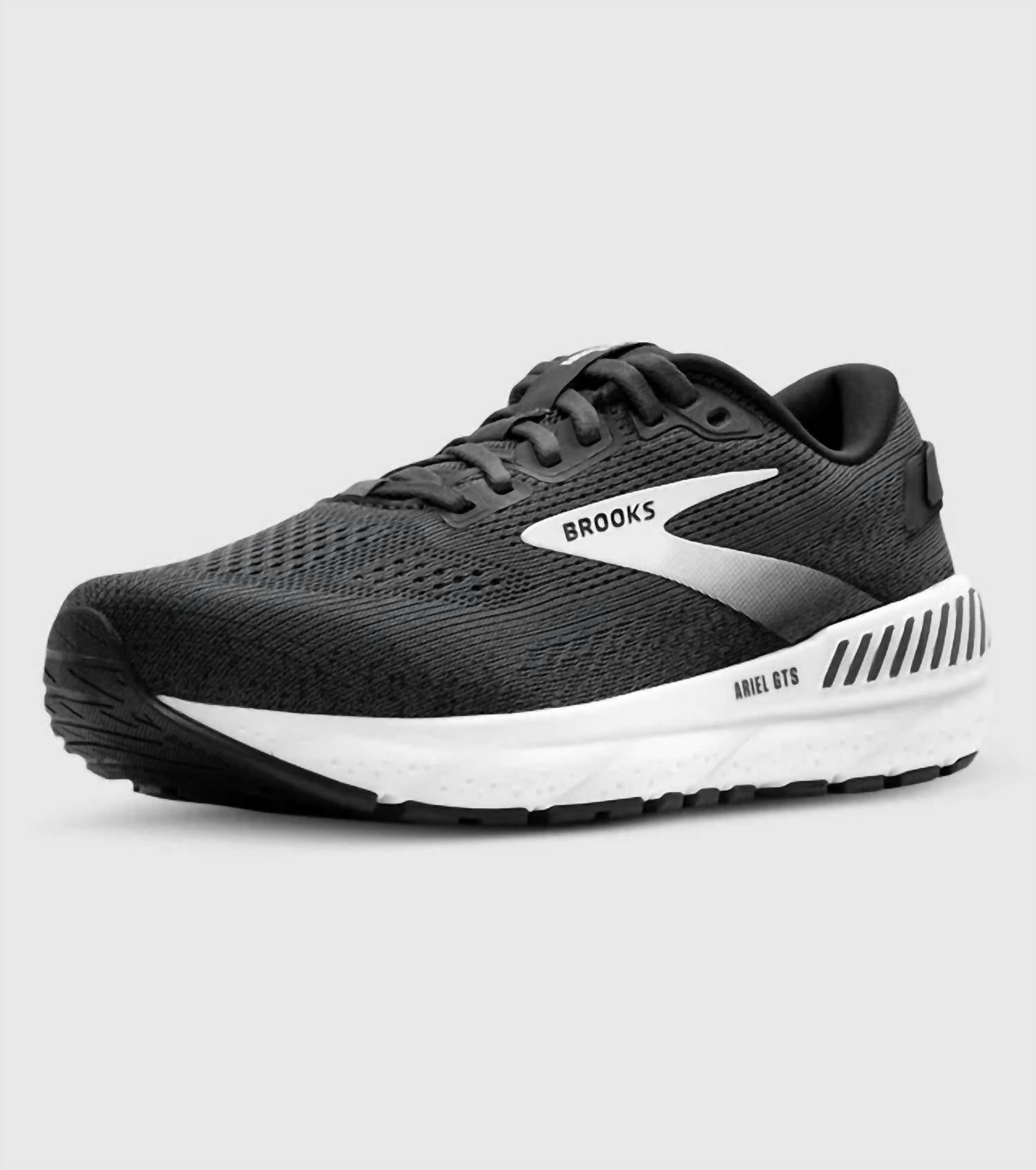 Brooks - Women's Ariel 24 Shoes