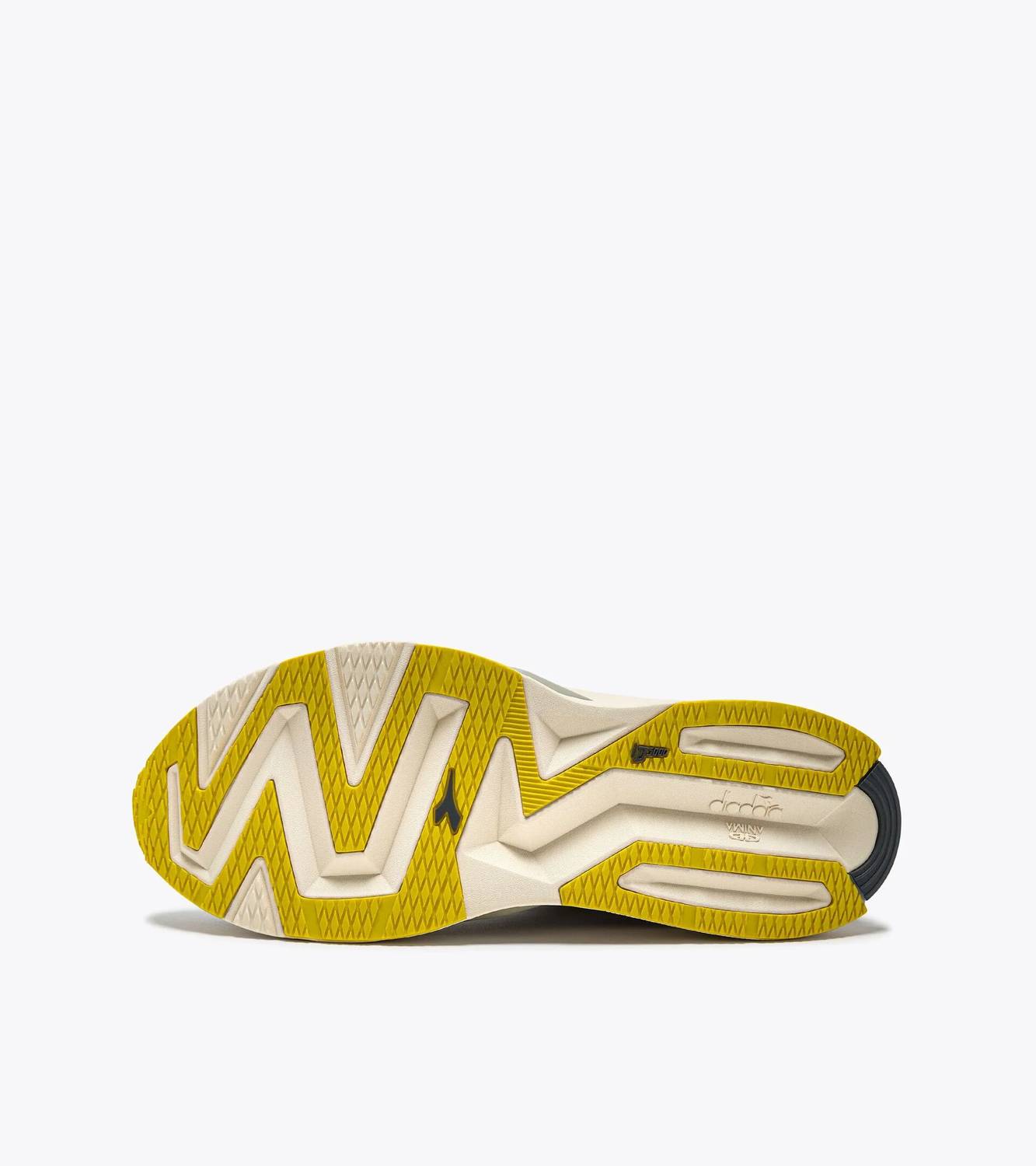 Diadora - Men’s Atomo V7000-2 Sneakers