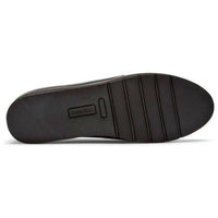 Rockport - Women's Laci Gore Slip On Shoes
