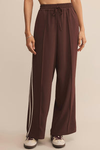 Z Supply - Saunder Track Pants