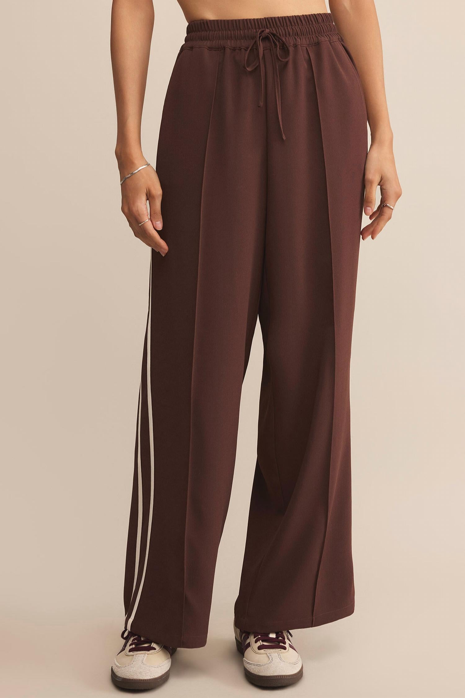 Z Supply - Saunder Track Pants