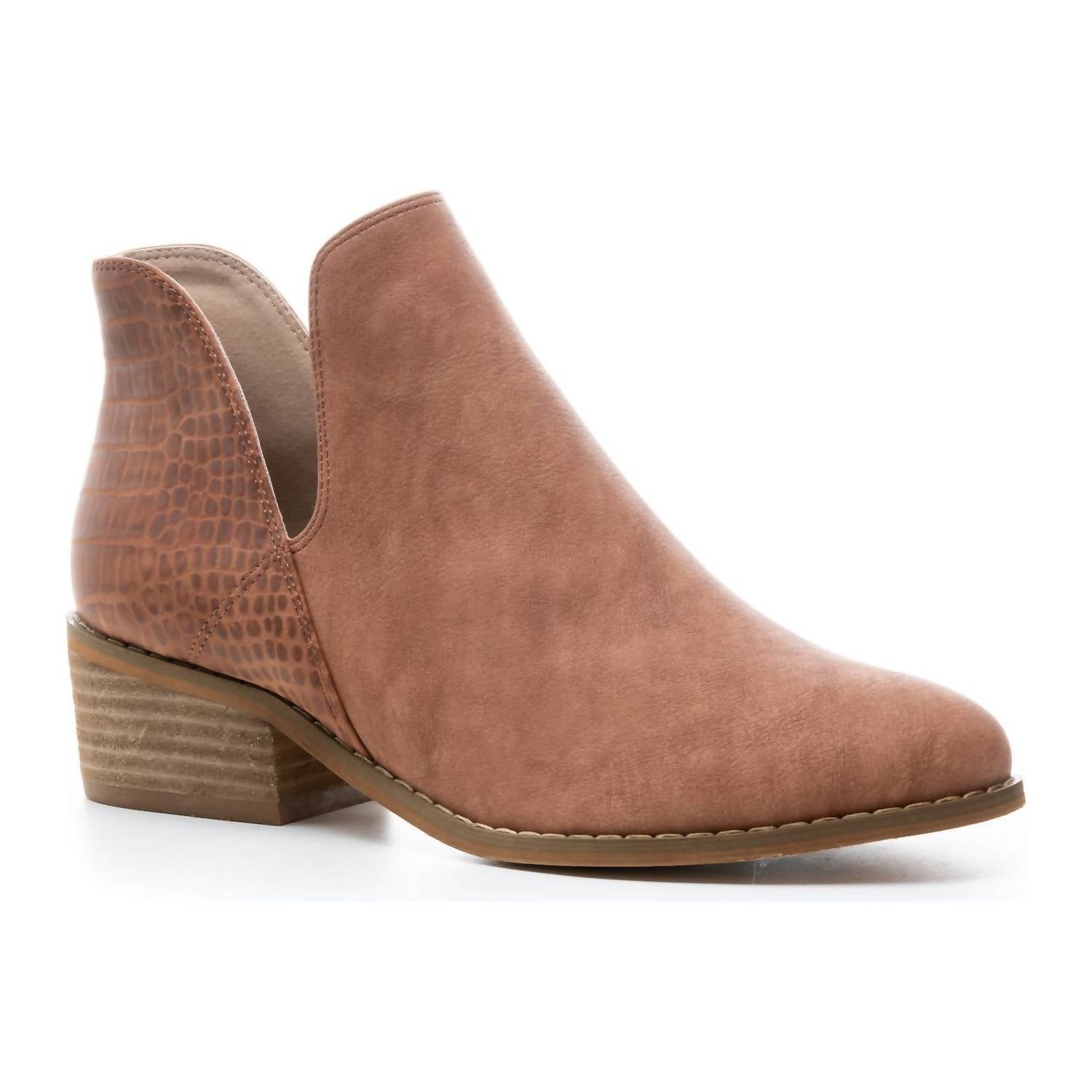 Corkys Footwear - Women's Wayland Bootie
