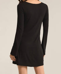 Z Supply - Lola Mini Dress