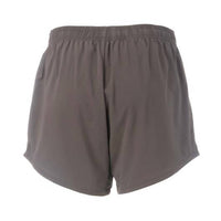Mizuno - Women's Infinity 5 Running Short