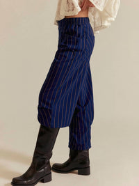 Free People - Nice Choice Pull On Pant