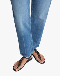 Pedro Garcia - Women's Paris Sandals