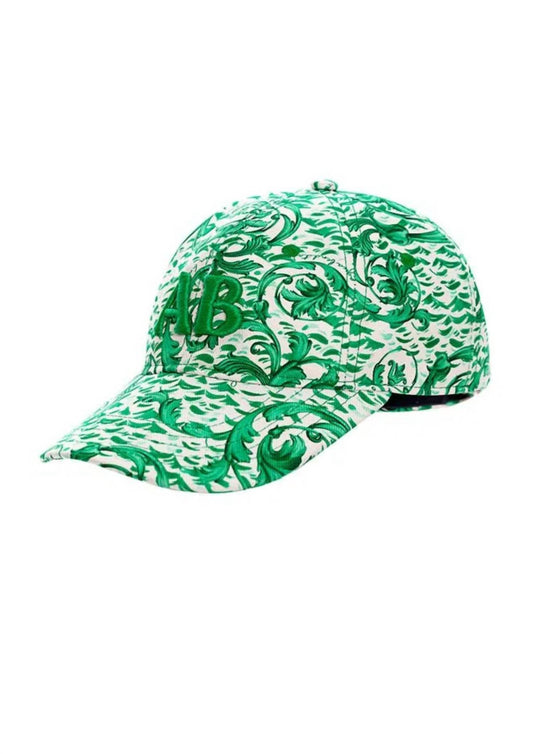 Agua Bendita - Women's Cardumen Nava Hat