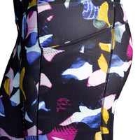 Brooks - Method 7/8 Tight Pant