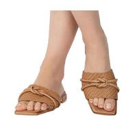 Antelope - Women's Adanna Sandal