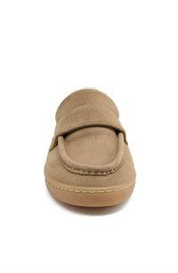 J/Slides - Women's Hudson Mule