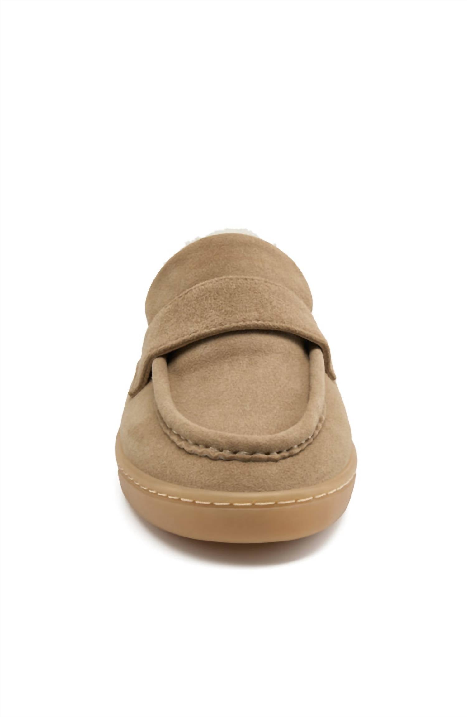 J/Slides - Women's Hudson Mule