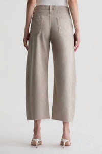 Ag Jeans - Hattie crop Jeans