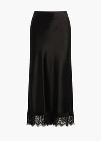 Favorite Daughter - Lacy Favorite Skirt