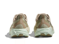 Hoka - Women's Arahi 8 Shoes