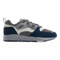Karhu - Suede Fusion 2.0 Sneakers