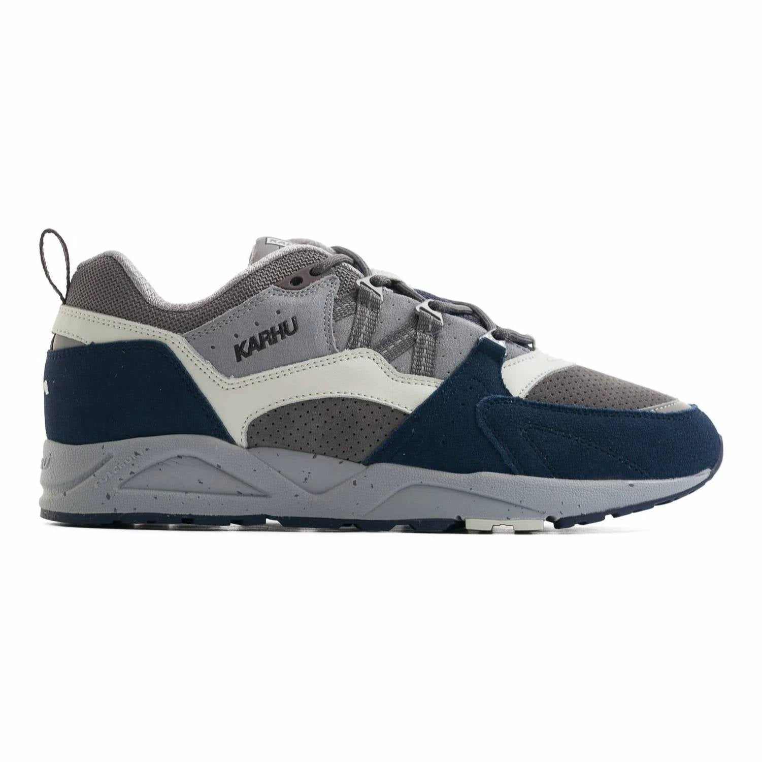 Karhu - Suede Fusion 2.0 Sneakers