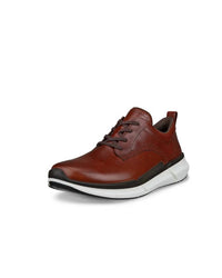 Ecco - Men's Biom 2.2 Hybrid Sneaker