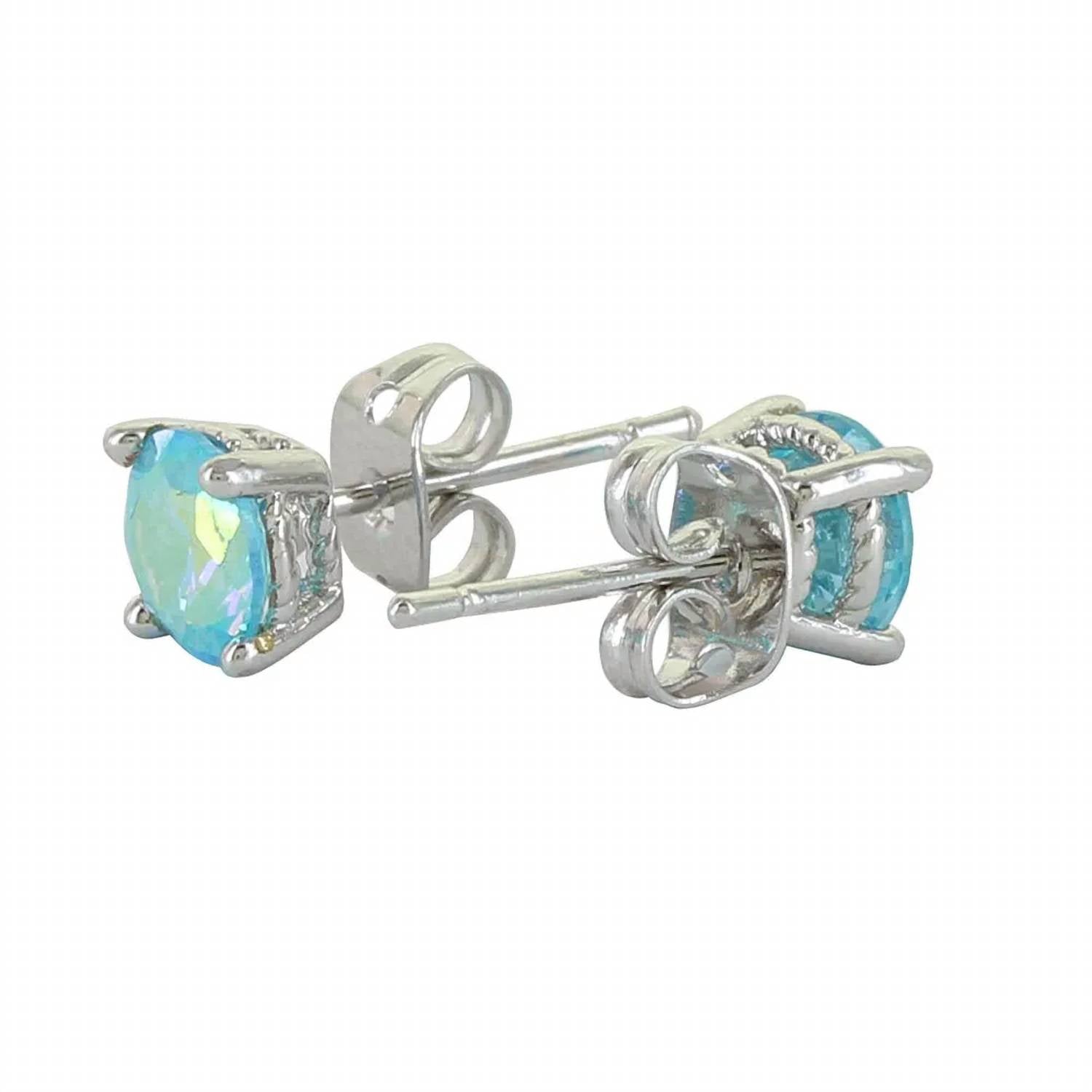 Montana Silversmiths - Women's Luminescent Post Earrings