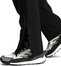 Outdoor Research - Stratoburst Rain Pants