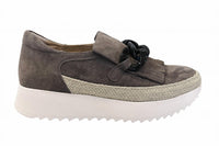 Vaneli - Qerene Sneakers