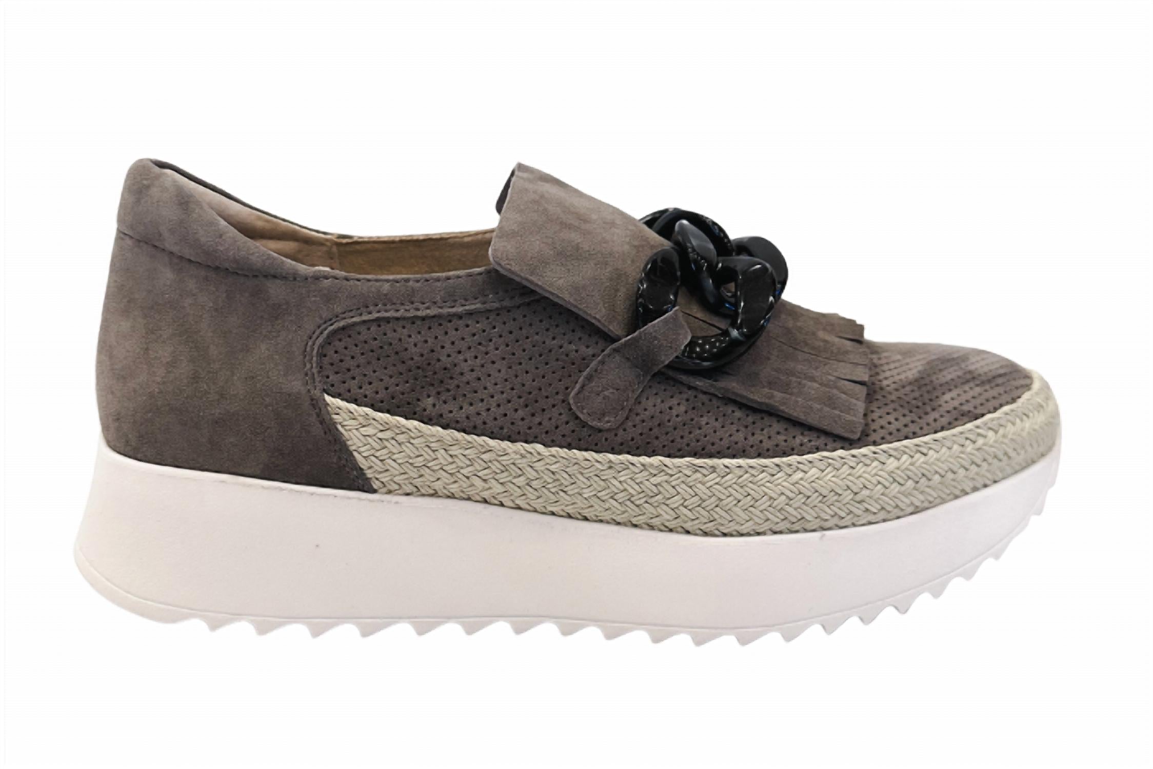 Vaneli - Qerene Sneakers