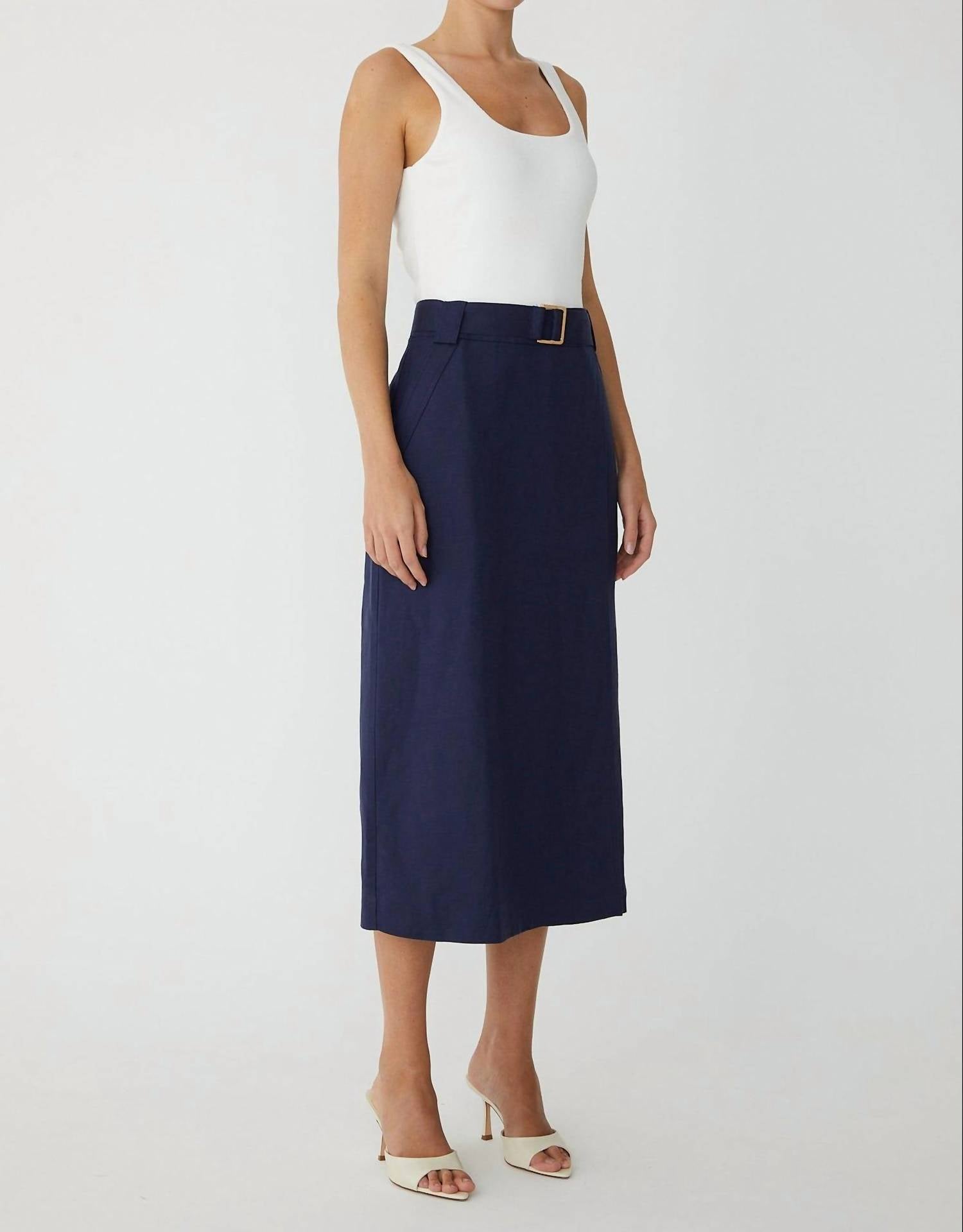 Js71 - Jamis Dress