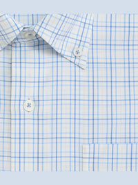 Onward Reserve - Men's Seacrest Tailored Fit Performance Shirt