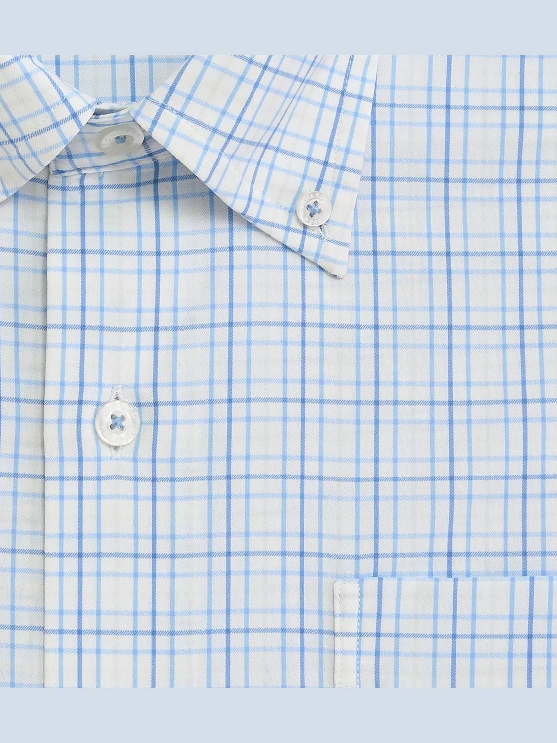 Onward Reserve - Men's Seacrest Tailored Fit Performance Shirt