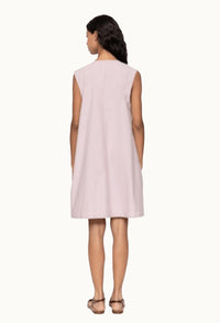 Sea - Emmet Dress