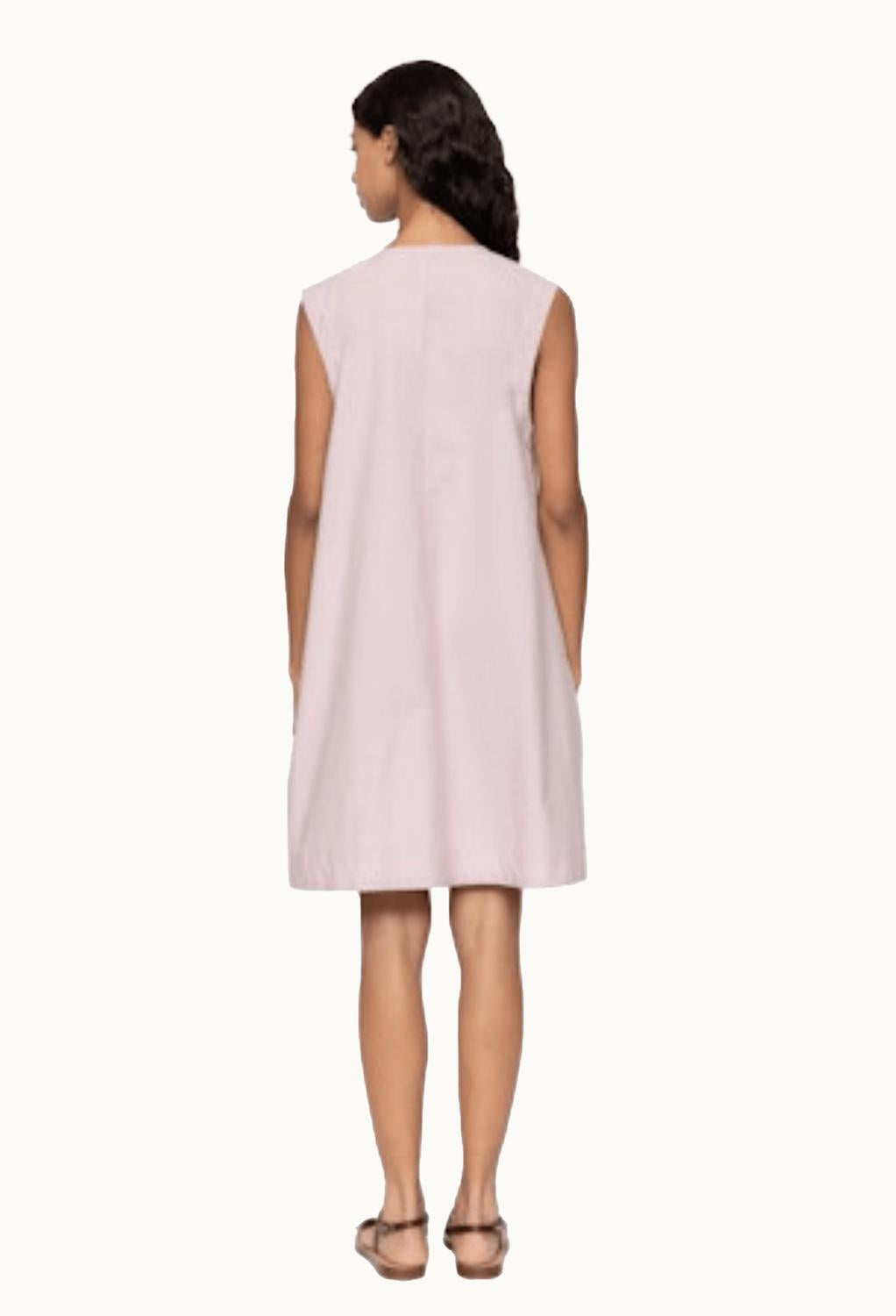 Sea - Emmet Dress