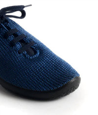 Arcopedico - Unisex Ls Walking Shoe
