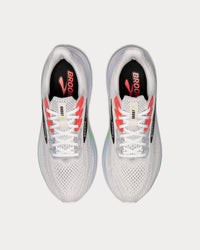Brooks - Men's Ghost 17 Running Shoes
