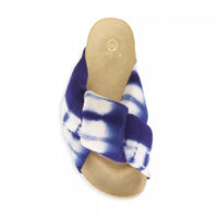 Brother Vellies - Women's Greg Sandal