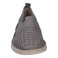 Josef Seibel - Women's Sofie 27 Slip On Espadrille