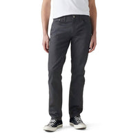 Levi'S - Men's 541 Athletic Fit Jeans