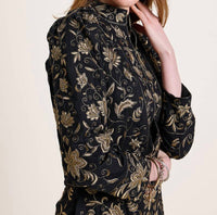 Scarlett Poppies - Ivanna Jacket