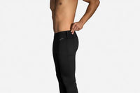 Brooks - Momentum Thermal Tights