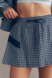 Beach Riot - Clyde Skirt