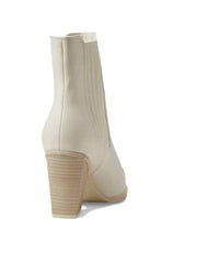 Mia Shoes - Women's Prairie Bootie
