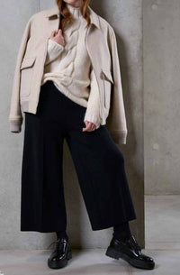 Saint James - Lescun Sweater