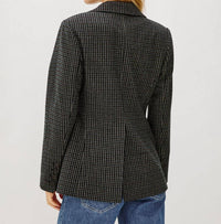 Rails - Women's Doris Blazer